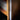 Επιτοίχια βάση για Apple Pencil (1ης και 2ης γενιάς)