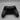 Κάλυμμα μπαταρίας PDP Gaming για Xbox Series X/S