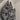 Κάθετη βάση τοίχου για LEGO Millennium Falcon 75192
