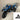 Βάση τοίχου για μοτοσικλέτα Lego Technic BMW R1200GS Motorbike
