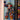 Βάση τοίχου Lego Voltron