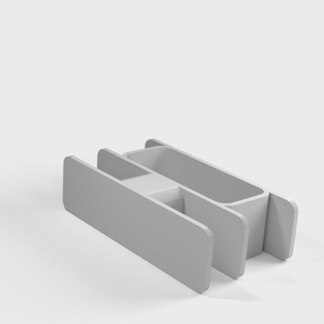 Μαγνητικό καρούλι καλωδίου Macbook Pro για φορτιστή 60W