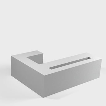 My 3D Model