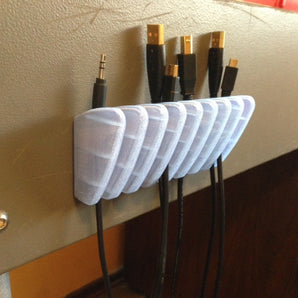 Θήκη καλωδίου USB