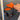 Επιτοίχια βάση ακουστικών σε σχήμα χεριού