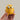 Θήκη Apple Pencil Jake the Dog