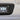 Επιτοίχια βάση για μάσκα ResMed AirSense 11 CPAP