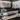 Βάση Rack Server 19 ιντσών για Philips Hue και Lutron Caseta