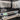 Βάση Rack Server 19 ιντσών για Philips Hue και Lutron Caseta