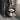 Θήκη Portafilter 54mm για μύλο καφέ Turin DF54
