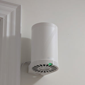 Επιτοίχια βάση για TP-Link Deco BE65 WiFi 7 Router