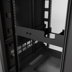 Mac Mini M4 19 ιντσών 2U Τοποθέτηση σε Rack