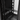 19-ιντσών 1U Τυφλή Πλάκα για Server Rack