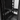 19" Rack Mount για UniFi Cloud Key Gen2