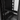 Blackmagic 19" Mini Converter Rackmount (4 μέρη)
