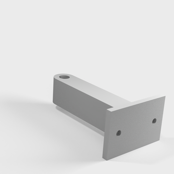 My 3D Model