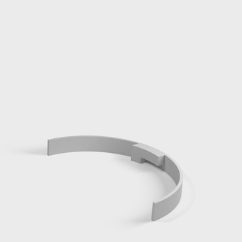 My 3D Model
