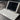 Remixed θήκη iPad Mini και ασύρματου πληκτρολογίου Apple