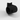 My 3D Model