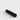 Rillet mock silenciador para airsoft 14mm
