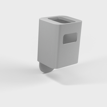 My 3D Model