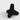 My 3D Model