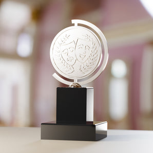 Τρόπαιο Tony Award – Αναγνώριση Δραματικών Επιδόσεων