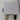 Επιτοίχια βάση Unifi Flex Mini 2.5G