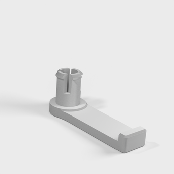 My 3D Model