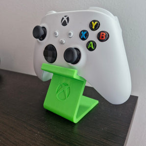 Βάση χειριστηρίου XBOX – Διατηρήστε το χειριστήριό σας οργανωμένο