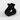 Πρακτικοί γάντζοι καλωδίων για αποτελεσματική διαχείριση καλωδίων