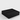 Xbox Series S Κονσόλα και Controller Dock