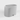 Σταθμός φόρτισης για Airpods