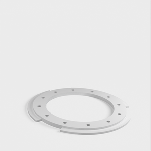 Βάση οροφής για TP-Link Omada EAP225 EAP245 V3 / V4 AP