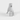 Dock για Apple Watch και Airpods