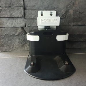 Βάση αποβάθρας Roomba