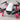 Εκτεταμένα πόδια για DJI Spark