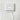 Στήριγμα τοίχου για Tado Smart AC Control V3+