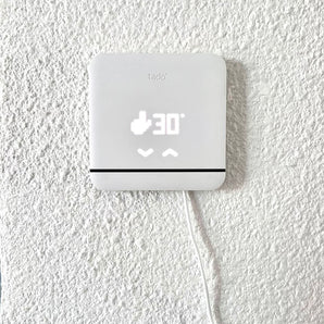 Στήριγμα τοίχου για Tado Smart AC Control V3+