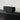 Κάλυμμα κάμερας Web για Logitech C920