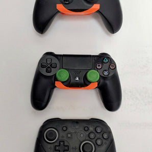 Universal επιτοίχια βάση για Controller (PS4, Xbox, Switch)