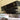 Στήριξη για το Xbox One Kinect, Wii Sensor Bar και την Webcam Samsung TV