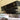 Στήριξη για το Xbox One Kinect, Wii Sensor Bar και την Webcam Samsung TV