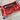Σετ οργάνωσης Milwaukee Rotary Tool Packout