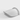 Κάμερα ασφαλείας CCTV IP Dome Rain Snow Shield προστατευτικό κάλυμμα