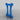Βάση στήριξης τοίχου για ηχεία Dali Zensor 1 με λειτουργία κλίσης και περιστροφής