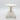 Περιστρεφόμενη βάση ζωγραφικής για μοντέλα