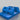 Διαχείριση καλωδίων για Hotend - Gecko 3D Printer και Titan Extruder