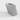 Θήκη Apple Pencil για πληκτρολόγιο Logitech K480