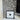 10-tommer rackbeslag til Mac mini